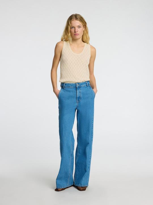 Immagine prodotto Selected Femme Top SLFAGNY (L)
