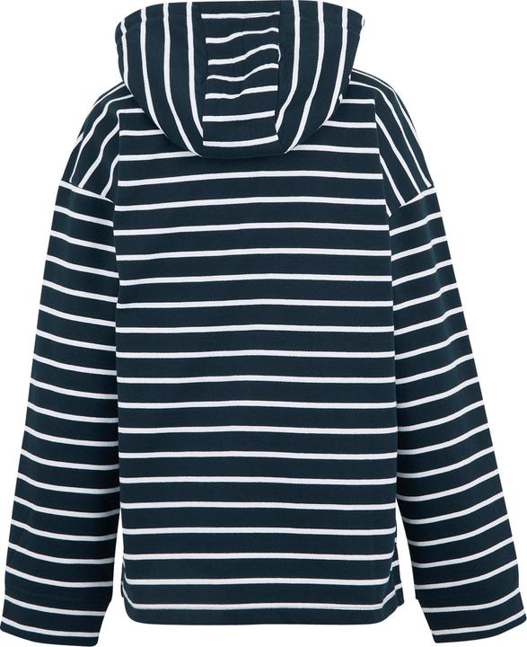 Image du produit Regatta - Veste à capuche BAYLETTA - Femme (38 D)