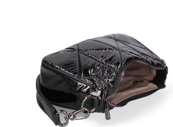 Image du produit David Jones Sac à bandoulière