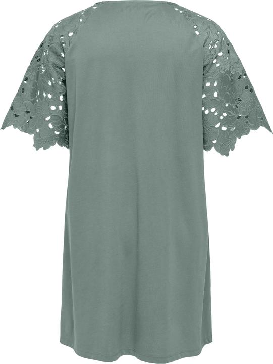 Produktbild Only CARGLORIA Kurzes Kleid Kleid (M)