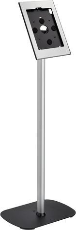 Actual product image Vogels Case PTS 1244 for Samsung Galaxy Tab S6 Lite (2020)