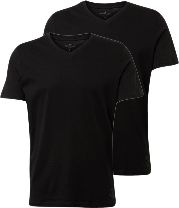 Supremo T-Shirts (S)