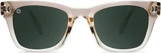 Immagine prodotto Knockaround Occhiali Seventy Nines