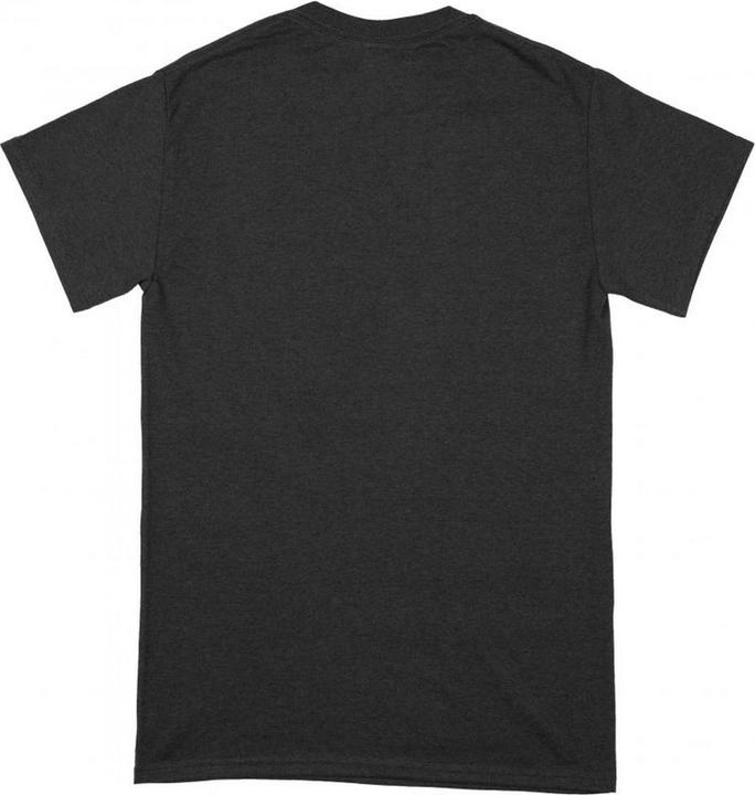 Actual product image Tshirt (M)
