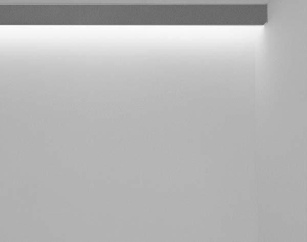 Produktbild LTS LED-Lichtvoute (1260 lm)