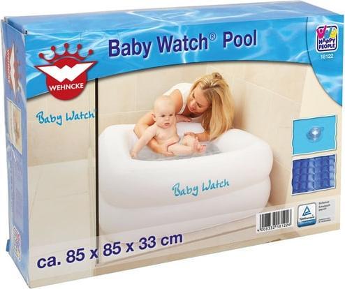 Produktbild Vedes Baby Watch