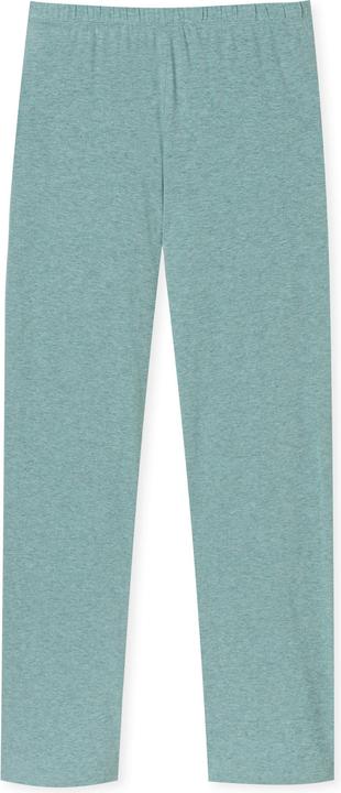 Actual product image Schiesser Casual Essentials pyjamas (44)