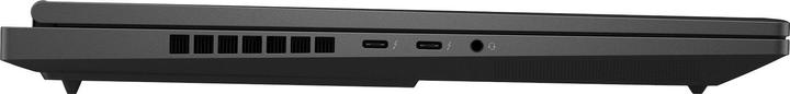 Actual product image HP OMEN 16-wf1178ng 16.1" QHD IPS 240Hz, Intel Core i7-14700HX, 32GB RAM, 1TB SSD, RTX 4070, Windows (16.10", Intel Core i7-14700HX, 32 GB, 1000 GB, DE)