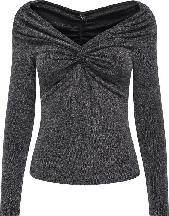 Image du produit Only ONLQUEEN Haut Haut (L)