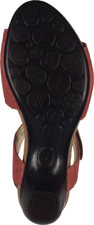Actual product image Think! Sandalen (40)