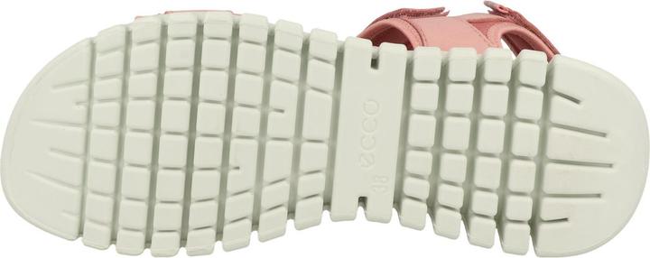 Image du produit Ecco Gruuv Sol - 66193 (42)