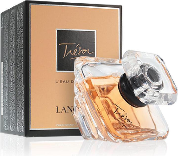 Immagine prodotto Lancôme Trésor (Eau de parfum, 100 ml)