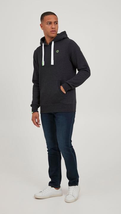 Image du produit Solid BennHood - Sweat à capuche - Homme (S)