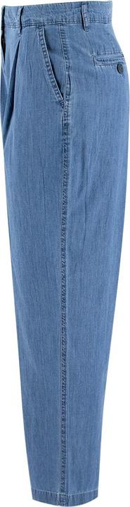 Produktbild Aspesi Trousers (46)