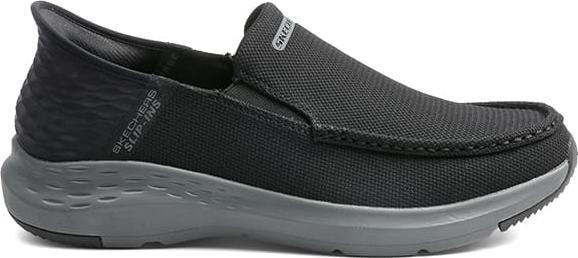 Produktbild Skechers 3114505 (44)
