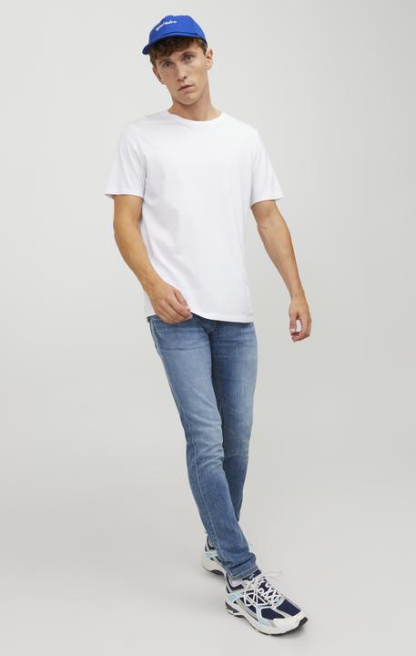 Immagine prodotto Jack & Jones Jeans GLENN ORIGINAL AM 815 Slim Fit (W36/L30)
