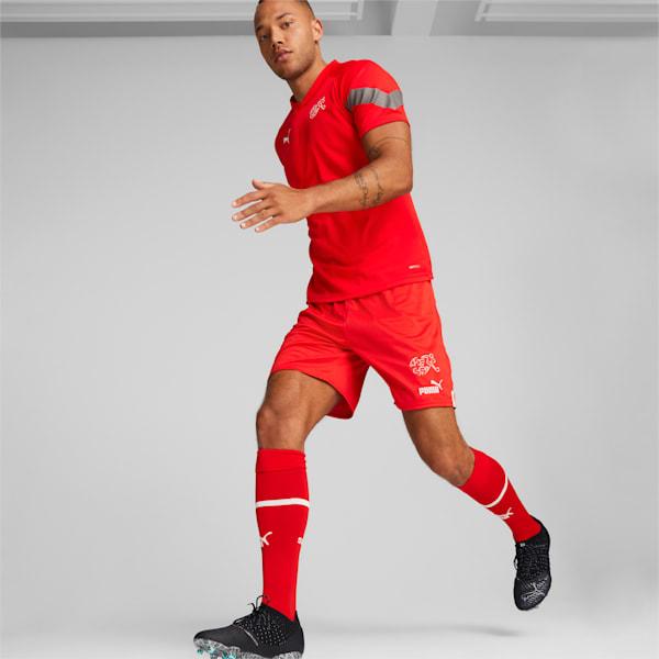 Image du produit Puma Short ASF Replica (XL)