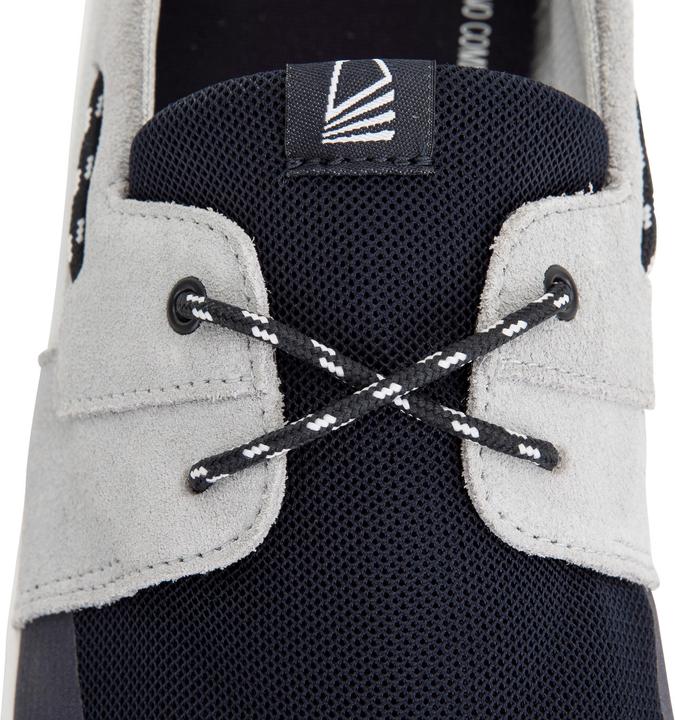 Immagine prodotto Tribord Scarpe da vela 100 H (45)