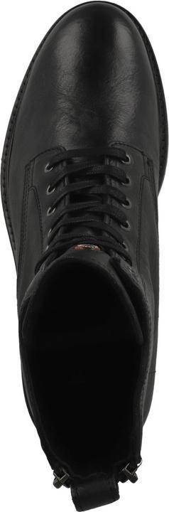 Image du produit Nobrand WRING - 64345 (41)