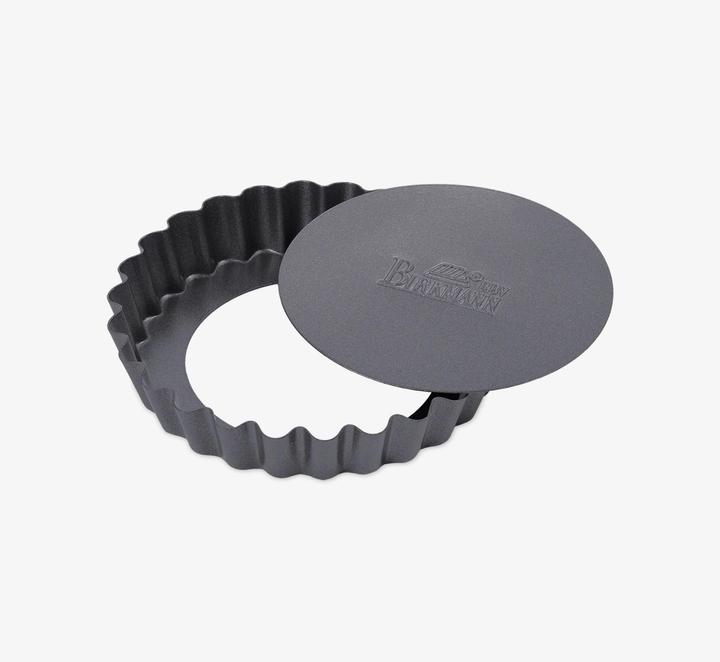 Produktbild Birkmann Backform (10 cm)