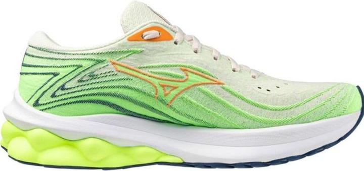 Immagine prodotto Mizuno Onda Skyrise 5 (42.5)