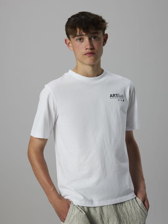 Immagine prodotto Lmtd Loose Fit T-Shirt (146)