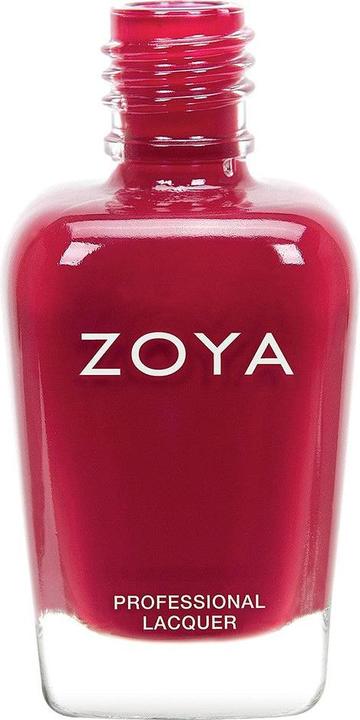 Zoya Diana (Farblack)