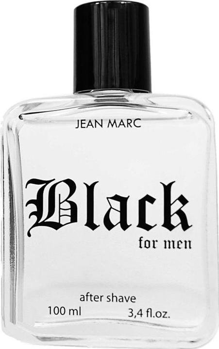 Jean-Marc Bouley Jean Marc - Xack For Men (Eau de Toilette, 100 ml)