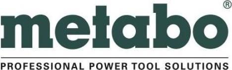 Produktbild Metabo 50 Haftschleifblätter P240 (P240)