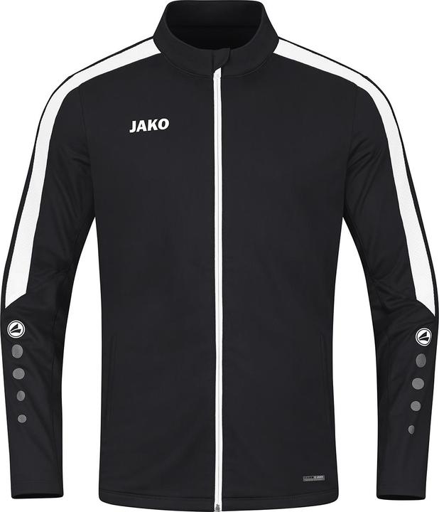 JAKO Polyesterjacke Power