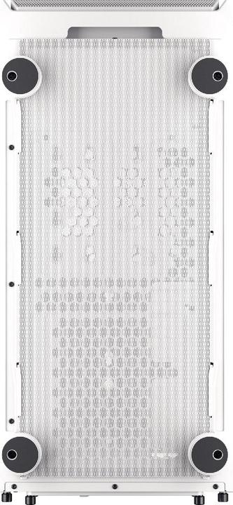 Immagine prodotto Endorfy ARX 700 ARGB White (weiss) (mATX, ATX, Mini-ATX)