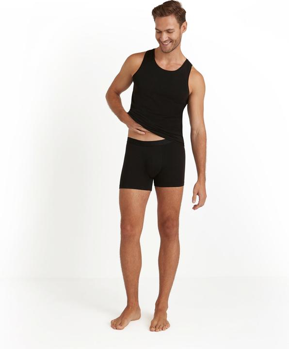 Produktbild Falke Herren (M)