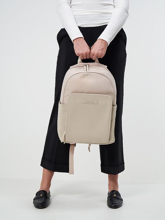 Immagine prodotto Kapten & Son Aalborg (12 l)