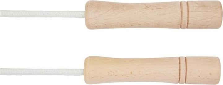 Produktbild Avenue Skateboards Aus Holz Sprungseil Denise (310 cm)