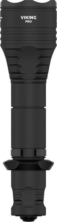 Image du produit ArmyTek Lampe de poche Lampe de poche VIKING PRO MAGNET USB Warm (16 cm, 2050 lm)