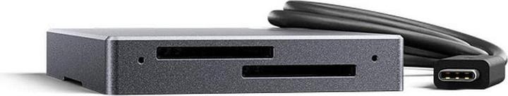 Produktbild Angelbird SD Dual Card Reader (USB)