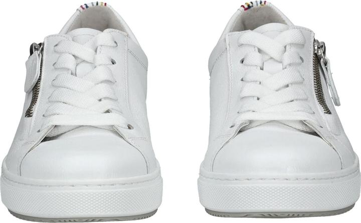 Immagine prodotto Gabor Sneaker (41)