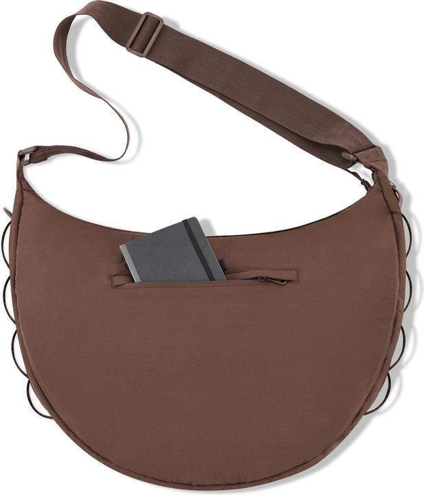 Image du produit Johnny Urban Half Moon Bag Kaia Large