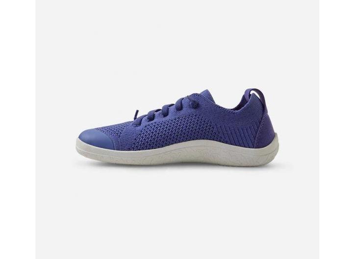 Image du produit Reima Kid's Astelu (34)