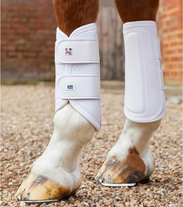 Image du produit Premier Equine Air-Tech (S)