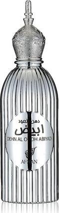 Afnan Dehn Al Oudh Abiyad (Eau de Parfum, 100 ml)