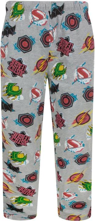Image du produit Justice League Pantalon de détente (S)