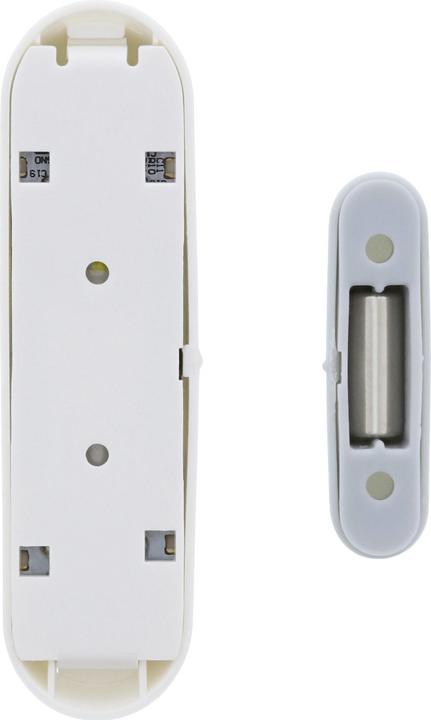 Produktbild InLine SmartHome Tür- oder Fenstersensor