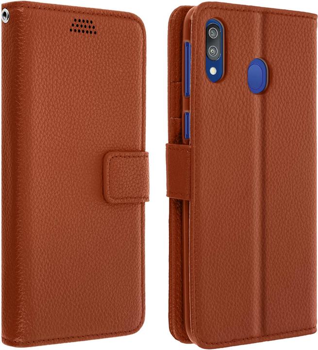 Immagine prodotto Avizar Serie Lenny (Samsung Galaxy M20)