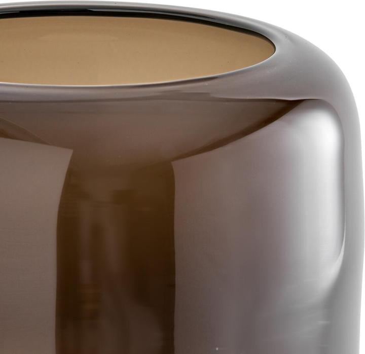 Actual product image AM.PM Rondi (1 x)