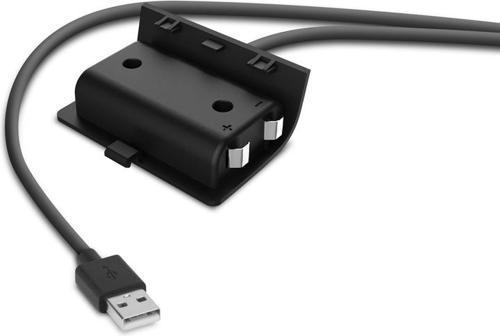 Immagine prodotto Speedlink PULSE X Play & Charge (Xbox Series X, Xbox Serie S)