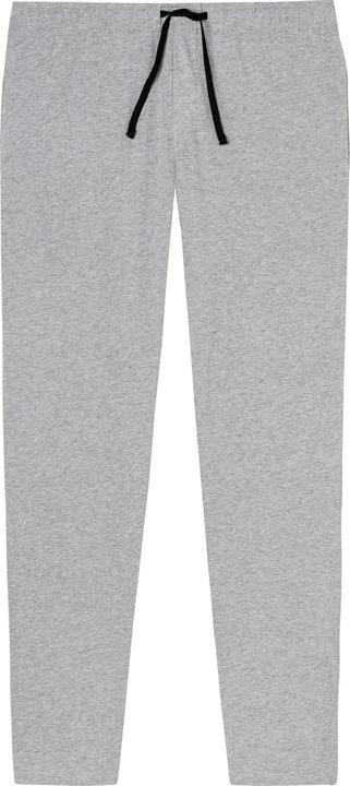 Image du produit Schiesser Pantalon "Mix+Relax" (XXL)