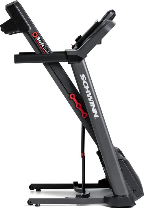 Produktbild Schwinn 510T