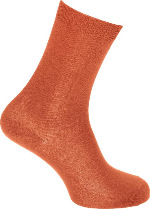 Produktbild Generic Unelastische Socken Thermisches Material (6Erpack) (6er Pack, 37 - 42)