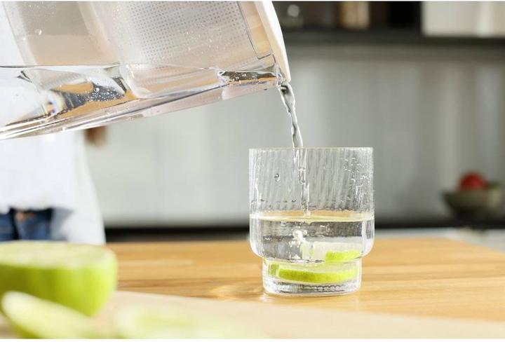 Image du produit Sodapop Brita Maxtra-kompatibler Filter (3 x)